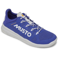 Musto Dynamic Pro Ii Adapt vitorlás cipő D férfi cipő
