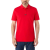 Musto Ess Pique Polo  D