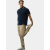 Musto M Evo Pro Lite Ss Polo 2.0 D