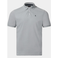 Musto M Original Ss Polo D