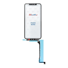 Musttby érintőképernyő + OCA - iPhone 11 Pro Max (nincs ic) mobiltelefon, tablet alkatrész
