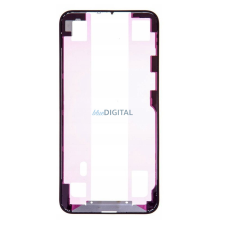 Musttby LCD keret - iPhone 11 Pro Max mobiltelefon, tablet alkatrész