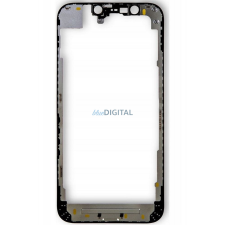 Musttby LCD keret - iPhone 12 mini mobiltelefon, tablet alkatrész