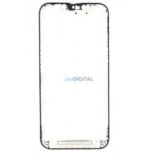 Musttby LCD keret - iPhone 14 mobiltelefon, tablet alkatrész