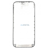 Musttby LCD keret - iPhone 14 Pro