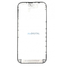 Musttby LCD keret - iPhone 14 Pro mobiltelefon, tablet alkatrész