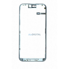 Musttby LCD keret - iPhone 15 Pro Max mobiltelefon, tablet alkatrész