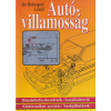 Műszaki Autóvillamosság (1993)