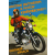 Műszaki Hogyan javíthatom a motorkerékpáromat?