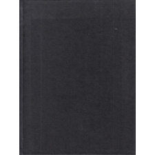 Műszaki Könyvkiadó Bőrfeldolgozó ipari kézikönyv - Dr.Beke János antikvárium - használt könyv