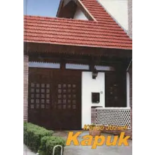 Műszaki Könyvkiadó Kapuk antikvárium - használt könyv