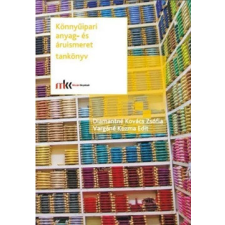 Műszaki Könyvkiadó Könnyűipari anyag- és áruismeret tankönyv