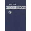 Műszaki Könyvkiadó Műszakiak zsebkönyve