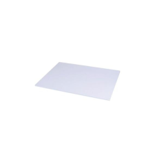  Műszaki rajzlap A2, 180g. 50ív/csomag, Bluering® rajzlap