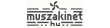 Adax Fűtőkészülékek webáruház