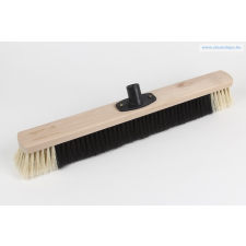  MŰSZÁL TEREMPARTVIS 80 CM takarító és háztartási eszköz