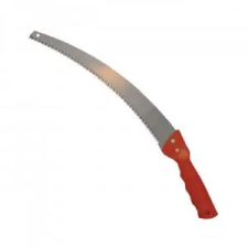 MUTA Ágfűrész 360mm nyélre szerelhető Muta kézifűrész