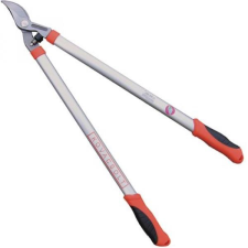 MUTA Ágvágó olló kovácsolt pengével 33cm nyéllel MUTA (Ágvágó olló) olló