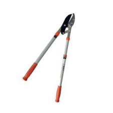 MUTA Ágvágó olló | teleszkópos | rávágós | áttételes | MUTA ágvágó