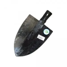 MUTA Ásó kovácsolt 1,3kg Muta ásó