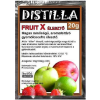 MUTA Cefre élesztő, aromafelszabadító FRUIT X