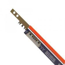 MUTA CSERVÁGÓ FŰRÉSZLAP 533 MUTA fűrészlap