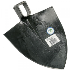 MUTA Kapa hegyes győri 0.70 kg (Kapa) ásó
