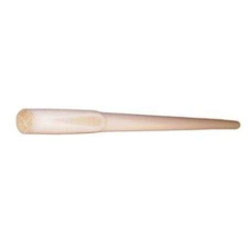 MUTA LAPÁTNYÉL - 150 cm , bükk lapát