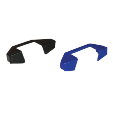 MUTA Létra fokra műanyag vég 3-5 BAL létra és állvány