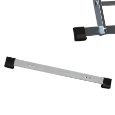 MUTA Létra összekötő talp 2x15, 2x16, 3x12 - 3x17-ig létra és állvány