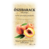MUTA Matrica őszibarack pálinka 50db/csom
