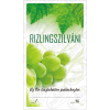 MUTA Matrica rizlingszilváni 50db/csom