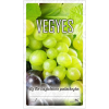 MUTA Matrica vegyes bor 50db/csom
