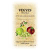 MUTA Matrica vegyes pálinka 50db/csom