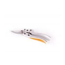 MUTA metszőolló Japán típusú, gumírozott markolat 20 cm (14367) metszőolló