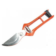 MUTA Metszőolló, kovácsolt 240 mm MUTA (10315) metszőolló