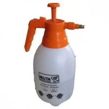 MUTA Permetező  2 literes Muta permetező