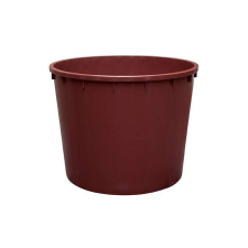 MUTA Szüretelőkád 700L borászati kellék