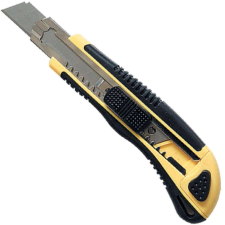 MUTA Tapétavágó kés MUTA festő és tapétázó eszköz