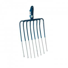 MUTA Villa 8 ágú kavics MUTA (Villa) vasvilla