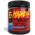 Mutant Madness 225 g, málna