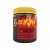 Mutant Mutant CREAKONG (300 GR) UNFLAVORED