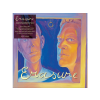 MUTE Erasure - (Expanded Edition) (CD)