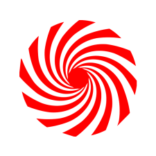 MUTE Erasure - The Violet Flame (CD) rock / pop