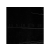 MUTE Yann Tiersen - 11 5 18 2 5 18 (Digipak) (Cd)