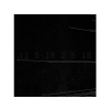 MUTE Yann Tiersen - 11 5 18 2 (Digipak) (CD)