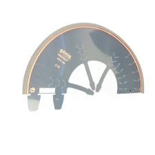  MŰTÉTI GALLÉR NEOCOL GÉNIA 12,5CM kutyafelszerelés