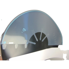  MŰTÉTI GALLÉR NEOCOL GÉNIA 30CM kutyafelszerelés