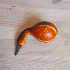  Műtök, mérete kb. 8 cm dekorációs kellék