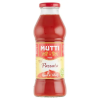  Mutti paradicsompüré 400 g